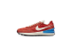 Nike NIKE TARVIKKEET päähineet Swoosh sininen (DX2929-600) rot 1