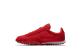 Nike Waffle Racer 17 (876255-600) rot 2