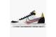 Nike Waffle Racer 2X Chile (DH1073-100) bunt 2