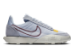 Nike Waffle Racer 2X Ghost Dark Beetroot (CK6647-001) bunt 4