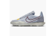 Nike Waffle Racer 2X Ghost Dark Beetroot (CK6647-001) bunt 2