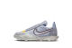Nike Waffle Racer 2X Ghost Dark Beetroot (CK6647-001) bunt 3