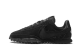 Nike Comme des x Waffle Racer Garcons (CU9080-002) schwarz 2