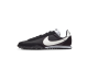 Nike Waffle Racer (CN5449-002) schwarz 2
