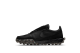 Nike Waffle Racer Crater (DD2866-001) schwarz 5