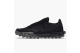 Nike Waffle Racer Crater (DD2866-001) schwarz 4