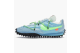 Nike Off x Waffle Racer Vivid Sky (CD8180-400) bunt 2