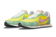 Nike Waffle Trainer 2 Bear Brothers (DM6221-702) bunt 4