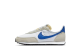 Nike Waffle Trainer 2 Beige Blue (DA8291-103) bunt 2