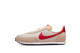 Nike Waffle Trainer 2 Beige (DA8291-201) bunt 2