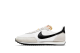 Nike Waffle Trainer 2 (DA8291-100) bunt 6