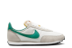 Nike Waffle Trainer 2 Light Bone Green (DA8291-001) bunt 6