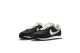 Nike Waffle Trainer 2 (DA8291-002) schwarz 2