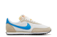 Nike Waffle Trainer 2 Rattan Photo Blue (DA8291 200) bunt 6