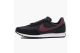 Nike Waffle Trainer 2 Dark Beetroot GS (DC6477 002) schwarz 2