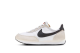 Nike Waffle Trainer 2 (DC6478-100) bunt 4