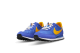 Nike Waffle Trainer 2 (DC6478-402) blauw 2