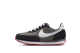Nike Waffle Trainer 2 Flat Pewter (DC6478-005) bunt 2
