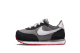 Nike Waffle Trainer 2 Flat Pewter (DC6479-005) bunt 2