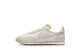 Nike Waffle Trainer 2 Grey (DA8291-004) weiss 3