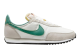 Nike Waffle Trainer 2 Light Bone Green (DA8291-001) bunt 4