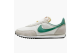 Nike Waffle Trainer 2 Light Bone Green (DA8291-001) bunt 2
