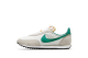 Nike Waffle Trainer 2 Metal Silver (DA8291 101) weiss 3