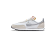 Nike Waffle Trainer 2 Metal Silver (DA8291 101) weiss 5