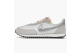 Nike Waffle Trainer 2 Metal Silver (DA8291 101) weiss 4