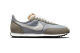 Nike Waffle Trainer 2 SE Mountain (DM9090-011) bunt 3