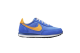 Nike Waffle Trainer 2 (DC6478-402) blauw 6