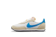 Nike Waffle Trainer 2 Rattan Photo Blue (DA8291 200) bunt 3