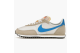 Nike Waffle Trainer 2 Rattan Photo Blue (DA8291 200) bunt 2