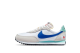 Nike Waffle Trainer 2 Scrapbook (DM7213-141) bunt 4
