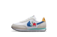 Nike Waffle Trainer 2 (DM7215-141) bunt 3