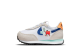 Nike Waffle Trainer 2 Scrapbook TD (DM7218-141) bunt 2