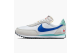 Nike Waffle Trainer 2 Scrapbook (DM7213-141) bunt 3