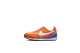 Nike Waffle Trainer 2 SE (DN4125-800) laranja 1