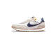 Nike Waffle Trainer 2 SE Lettermans Jacket GS (DJ0345-100) bunt 2