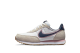 Nike Waffle Trainer 2 SE (DJ0346-100) bunt 3