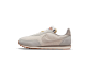 Nike Flex Advance Low Top (DO2348-041) bunt 3