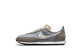 Nike Waffle Trainer 2 SE Mountain (DM9090-011) bunt 2