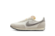 Nike Waffle Trainer 2 SE Sail (DM0180 100) weiss 4