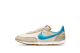 Nike Waffle Trainer 2 S.d. Shoe Dog (DA2315 200) beige 3