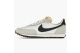 Nike Waffle Trainer 2 (DA8291-100) bunt 5