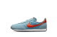 Nike Waffle Trainer 2 Worn Blue Team (DH1349-403) blau 3