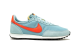 Nike Waffle Trainer 2 Worn Blue Team (DH1349-403) blau 4