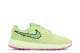 Nike Roshe Golf 2 Waste Prickly Pear Management Phoenix Open (HF1030 300) grün 5