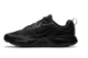 Nike WearAllDay (CJ3816-001) schwarz 2