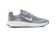 Nike Wearallday (CJ1682-006) grau 6